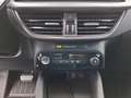 Ford Kuga Active X PHEV+LMF+LED+DAB+B&O+PDC+ACC+KeyFree Rot - thumbnail 32