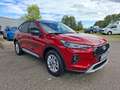 Ford Kuga Active X PHEV+LMF+LED+DAB+B&O+PDC+ACC+KeyFree Rot - thumbnail 3