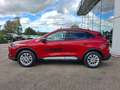 Ford Kuga Active X PHEV+LMF+LED+DAB+B&O+PDC+ACC+KeyFree Rot - thumbnail 4