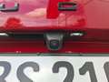 Ford Kuga Active X PHEV+LMF+LED+DAB+B&O+PDC+ACC+KeyFree Rot - thumbnail 12