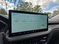 Ford Kuga Active X PHEV+LMF+LED+DAB+B&O+PDC+ACC+KeyFree Rot - thumbnail 26