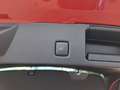 Ford Kuga Active X PHEV+LMF+LED+DAB+B&O+PDC+ACC+KeyFree Rot - thumbnail 11