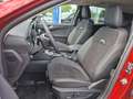 Ford Kuga Active X PHEV+LMF+LED+DAB+B&O+PDC+ACC+KeyFree Rot - thumbnail 18