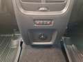 Ford Kuga Active X PHEV+LMF+LED+DAB+B&O+PDC+ACC+KeyFree Rot - thumbnail 37