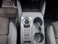Ford Kuga Active X PHEV+LMF+LED+DAB+B&O+PDC+ACC+KeyFree Rot - thumbnail 33