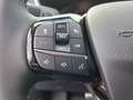 Ford Kuga Active X PHEV+LMF+LED+DAB+B&O+PDC+ACC+KeyFree Rot - thumbnail 22