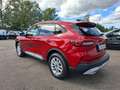 Ford Kuga Active X PHEV+LMF+LED+DAB+B&O+PDC+ACC+KeyFree Rot - thumbnail 6