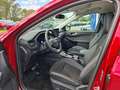 Ford Kuga Active X PHEV+LMF+LED+DAB+B&O+PDC+ACC+KeyFree Rot - thumbnail 17