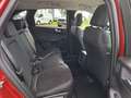Ford Kuga Active X PHEV+LMF+LED+DAB+B&O+PDC+ACC+KeyFree Rot - thumbnail 35