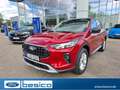 Ford Kuga Active X PHEV+LMF+LED+DAB+B&O+PDC+ACC+KeyFree Rot - thumbnail 1