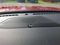 Ford Kuga Active X PHEV+LMF+LED+DAB+B&O+PDC+ACC+KeyFree Rot - thumbnail 20
