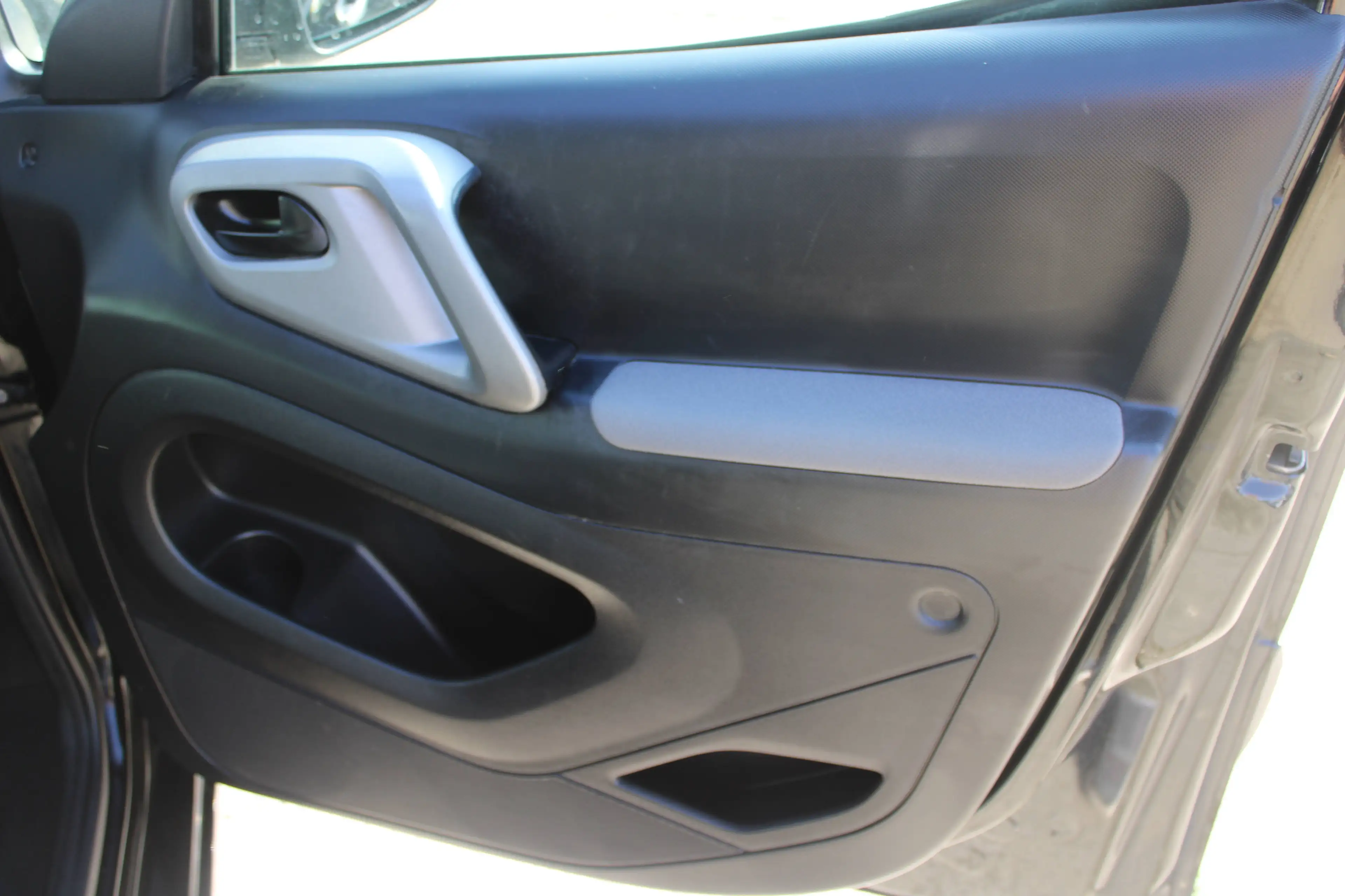 Citroen Berlingo Selection*Klima*Allwetterreifen*PDC*HUneu* — photo 13