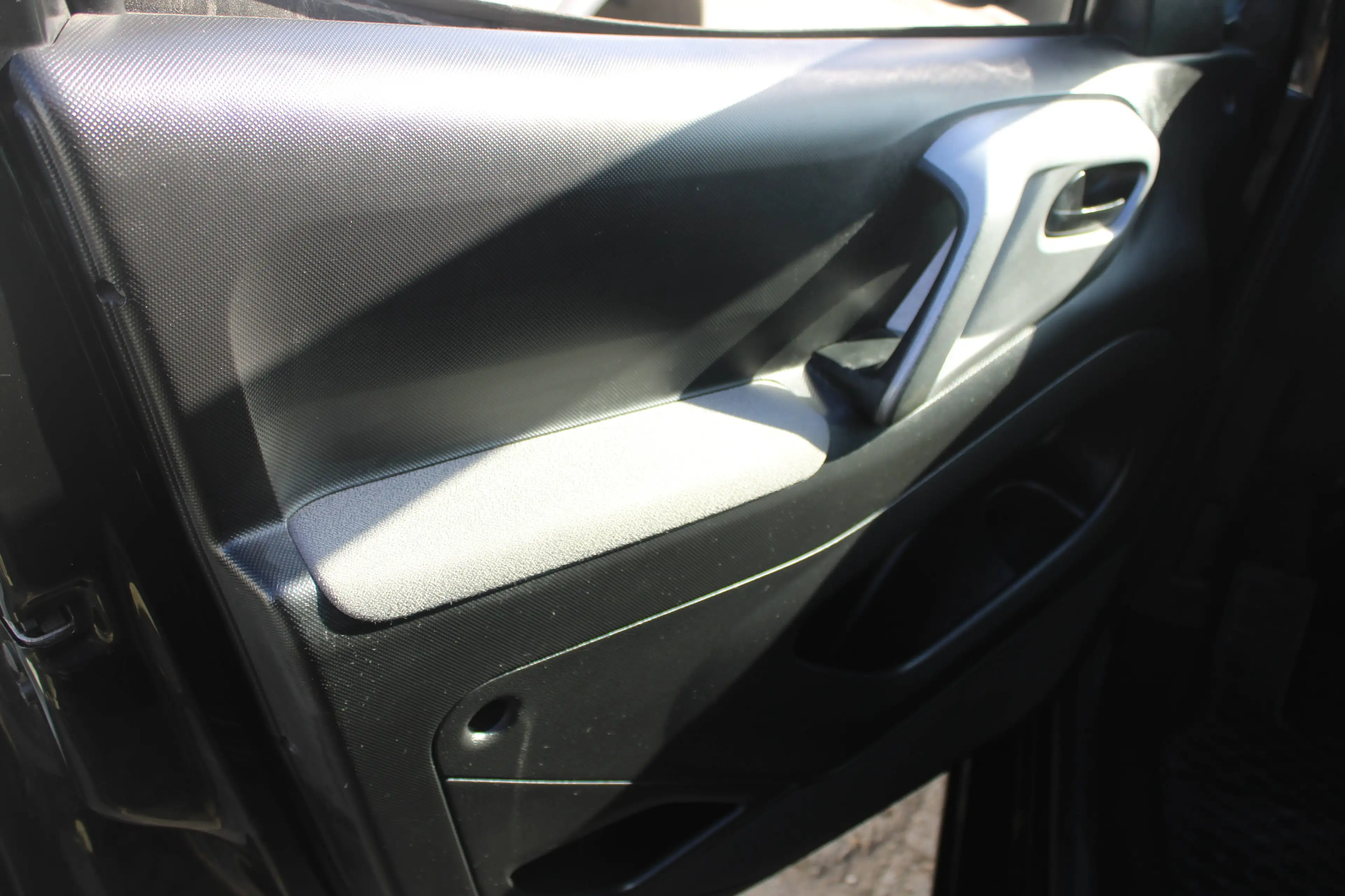 Citroen Berlingo Selection*Klima*Allwetterreifen*PDC*HUneu* — photo 6