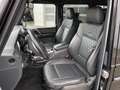 Mercedes-Benz G 63 AMG EDITION 463 TV, DEUTSCH Black - thumbnail 4