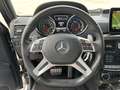 Mercedes-Benz G 63 AMG EDITION 463 TV, DEUTSCH Schwarz - thumbnail 12