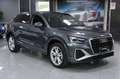 Audi Q2 30 TDI S tronic S line Grigio - thumbnail 3