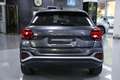 Audi Q2 30 TDI S tronic S line Grigio - thumbnail 6