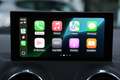 Audi Q2 30 TDI S tronic S line Grigio - thumbnail 14