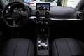 Audi Q2 30 TDI S tronic S line Grigio - thumbnail 10