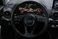Audi Q2 30 TDI S tronic S line Grigio - thumbnail 11