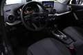 Audi Q2 30 TDI S tronic S line Grigio - thumbnail 9