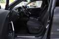 Audi Q2 30 TDI S tronic S line Grigio - thumbnail 8