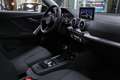 Audi Q2 30 TDI S tronic S line Grigio - thumbnail 15