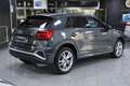 Audi Q2 30 TDI S tronic S line Grigio - thumbnail 5