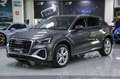Audi Q2 30 TDI S tronic S line Grigio - thumbnail 1