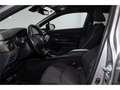 Toyota C-HR 125H Advance - thumbnail 12