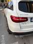 Mercedes-Benz GLC 220 GLC 220 d 4Matic 9G-TRONIC Edition 1 Wit - thumbnail 6