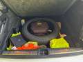 Mercedes-Benz GLC 220 GLC 220 d 4Matic 9G-TRONIC Edition 1 Wit - thumbnail 14