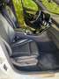 Mercedes-Benz GLC 220 GLC 220 d 4Matic 9G-TRONIC Edition 1 Wit - thumbnail 11