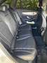 Mercedes-Benz GLC 220 GLC 220 d 4Matic 9G-TRONIC Edition 1 Wit - thumbnail 12