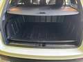 Mercedes-Benz GLC 220 GLC 220 d 4Matic 9G-TRONIC Edition 1 Wit - thumbnail 13