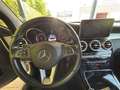 Mercedes-Benz GLC 220 GLC 220 d 4Matic 9G-TRONIC Edition 1 Wit - thumbnail 8