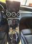 Mercedes-Benz GLC 220 GLC 220 d 4Matic 9G-TRONIC Edition 1 Wit - thumbnail 10