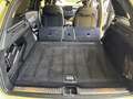 Mercedes-Benz GLC 220 GLC 220 d 4Matic 9G-TRONIC Edition 1 Wit - thumbnail 16