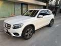 Mercedes-Benz GLC 220 GLC 220 d 4Matic 9G-TRONIC Edition 1 Wit - thumbnail 2