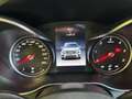 Mercedes-Benz GLC 220 GLC 220 d 4Matic 9G-TRONIC Edition 1 Wit - thumbnail 9