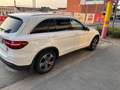 Mercedes-Benz GLC 220 GLC 220 d 4Matic 9G-TRONIC Edition 1 Wit - thumbnail 3