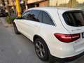 Mercedes-Benz GLC 220 GLC 220 d 4Matic 9G-TRONIC Edition 1 Wit - thumbnail 4