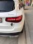 Mercedes-Benz GLC 220 GLC 220 d 4Matic 9G-TRONIC Edition 1 Wit - thumbnail 5