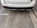 Mercedes-Benz GLC 220 GLC 220 d 4Matic 9G-TRONIC Edition 1 Wit - thumbnail 7