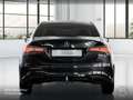 Mercedes-Benz A 200 Lim AMG+NIGHT+AHK+LED+STHZG+KAMERA+TOTW+7G Schwarz - thumbnail 9