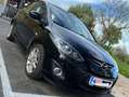 Mazda 2 Mazda 2 1,5i GTA GTA Schwarz - thumbnail 1
