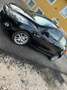 Mazda 2 Mazda 2 1,5i GTA GTA Schwarz - thumbnail 10
