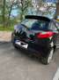 Mazda 2 Mazda 2 1,5i GTA GTA Schwarz - thumbnail 5