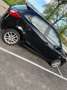 Mazda 2 Mazda 2 1,5i GTA GTA Schwarz - thumbnail 9