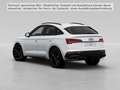 Audi SQ5 TDI *ACC*AHK*PANO*StdHz*LED*8-fach Alb - thumbnail 4